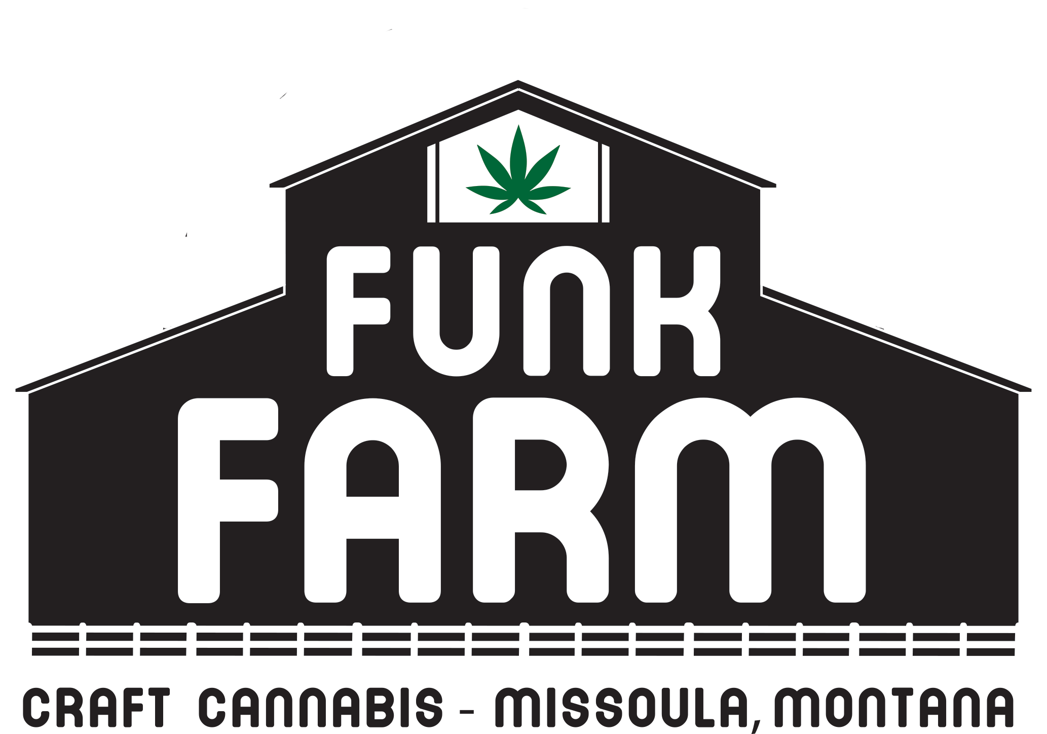 funk farm