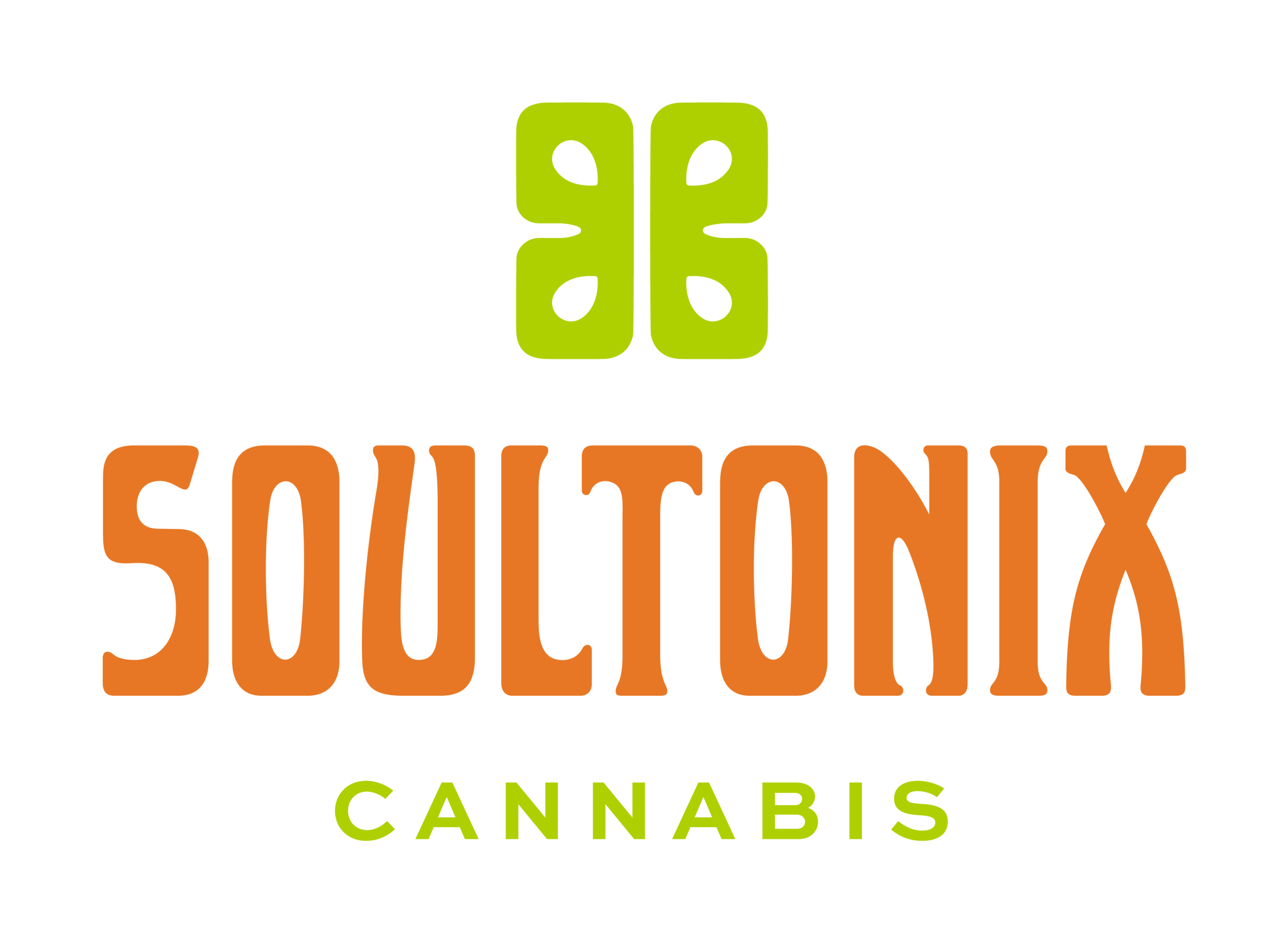 soultonix