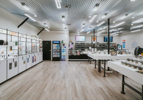 Euphoria Wellness Bozeman