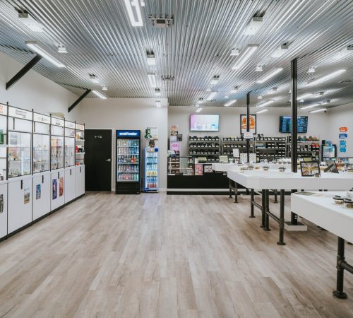 Euphoria Wellness Bozeman