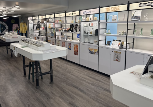 Euphoria Wellness Hamilton